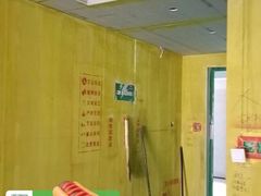 -大树装饰·十年本土家装