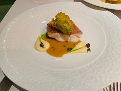 -蝶舍·MAISON PAPILLON