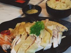 -鸡坤茶室(三里屯店)