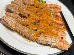 -吴记富苑(朝阳店)