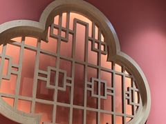 -曲氏老北京铜锅涮肉•火锅(不老街店)