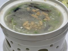 -小榄人家酒楼(民安店)