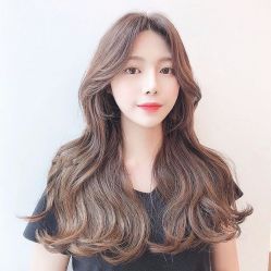 -THE LOG SALON 记录