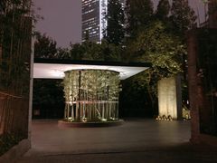 -上海璞麗酒店