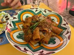 -BOTTEGA意库(中骏世界城店)