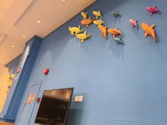 -北京烤鸭 ·儿童菜 ·采风阁家常菜餐厅(亚龙湾天域酒店)