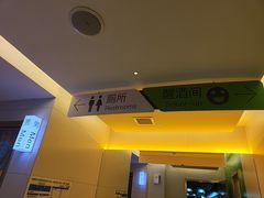 -喝丢一只鞋海鲜烧烤·海肠捞饭(市场店)