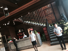 -张鸭子大酒楼(南滨路店)
