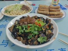 -十二忠手拉面(五福店)