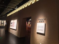 -青海藏文化博物院