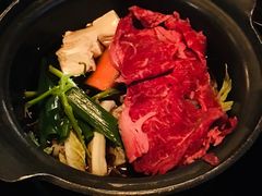 -Wagaya Melbourne