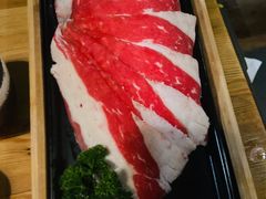 -湊湊火锅·茶憩(杭州湖滨银泰in77店)