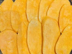 -三千里韩式炭火烤肉(南八马路店)