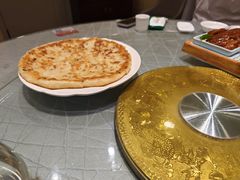 -裕德隆清真饭庄·天津特色菜(东丽店)