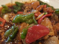 -聚鑫阁江浙菜·非遗传承技艺(青村帝华园店)