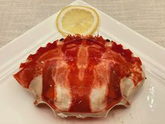 -潮汕味道·煮海餐厅(金麟大厦店)