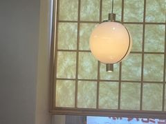 -千牛将·鲜牛肉火锅(开元路店)