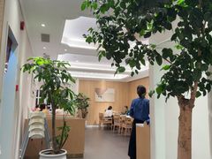 -鹿港小镇(黄金店)