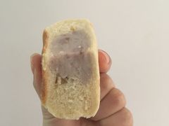 -面包与我Bread Or Me(长城汇店)