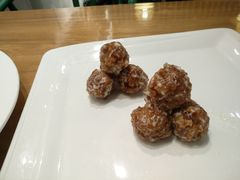 -禧和源养生素食茶馆