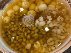 -鲜芋仙(观音桥大融城LG店)