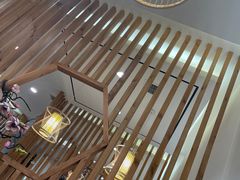 -雅然居铜火锅(长新街店)
