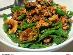 -长湘居(数码大厦店)