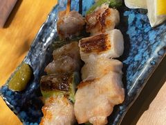 -九州酒场ひこぞう(1号店)