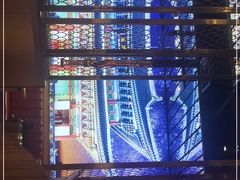 -韩宫宴炭火烤肉(昆山金鹰店)