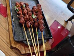 -徐妹串串香(春熙路店)