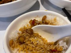 -金锅小厨(乐活街店)