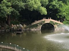 -绮园景区