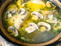 -旺福楼(钱家坞总店)