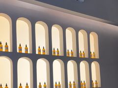 -予厘·推拿按摩·精油SPA(憩舍长安店)