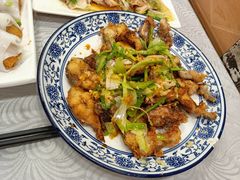 -粤·向群饭店(龙津东路总店)