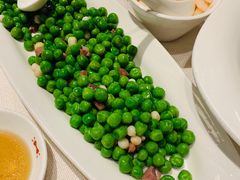 -上海人家花樣年华(虹口龙之梦店)