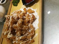 -梁溪河畔·吉府花园(南长街南下塘店)