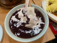-宏状元现熬粥·京味菜(黄寺大街店)
