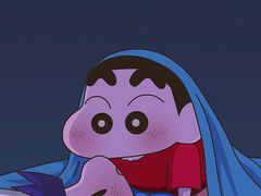 -咸宁万豪温泉谷度假区