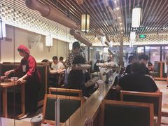 -草包包子铺(宽厚里店)