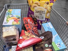 -山姆会员商店(亦庄创意生活广场店)