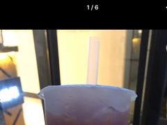 -书亦烧仙草(隆鑫九熙店)