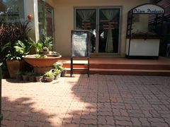 -清迈女子监狱马杀鸡(无分店)
