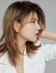 -那茉 Hair Salon