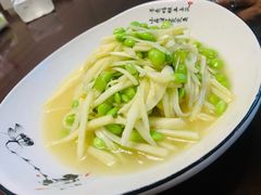 -小陆莲花蟹园农家乐(莲花岛店)