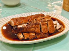 -金陵家宴·金陵春·南京菜(夫子庙店)