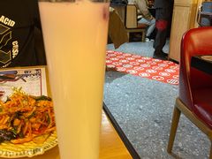 -黑牛の場(兴隆大奥莱店)