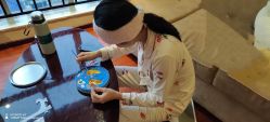 -星妈汇国际月子中心(龙珠店)