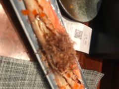 -戏作寿司(观音桥店)