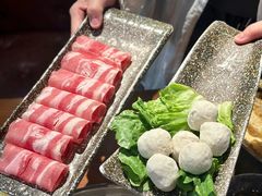 -享润四季椰子鸡音乐主题餐厅(晋江万达店)